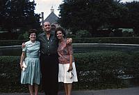 43 22298 Kroll Family Shots p018