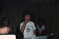 43 22298 Kroll Family Shots p032