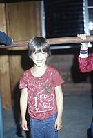 43 22298 Kroll Family Shots p033