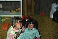 43 22298 Kroll Family Shots p037