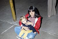 43 22298 Kroll Family Shots p044