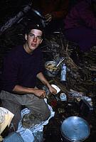 44 22298 Kroll Family Shots q003