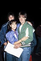 44 22298 Kroll Family Shots q006