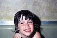 44 22298 Kroll Family Shots q017