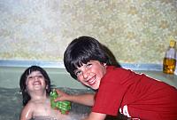 44 22298 Kroll Family Shots q018