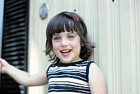 44 22298 Kroll Family Shots q021