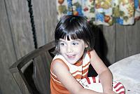 44 22298 Kroll Family Shots q023