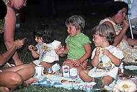 44 22298 Kroll Family Shots q025