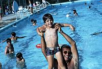 44 22298 Kroll Family Shots q028