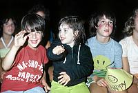 44 22298 Kroll Family Shots q030