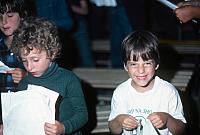 44 22298 Kroll Family Shots q032
