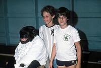44 22298 Kroll Family Shots q034