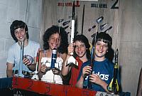 44 22298 Kroll Family Shots q040