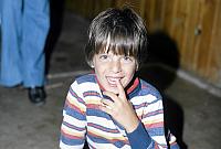 44 22298 Kroll Family Shots q042