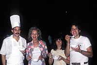 44 22298 Kroll Family Shots q044