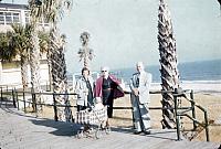 01 22298 1960s NASHOPA f009
