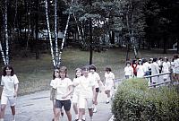 01 22298 1960s NASHOPA f026