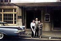 01 22298 1960s NASHOPA f032