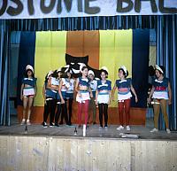 01 22298 1960s NASHOPA f043