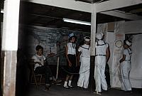 02 22298 1960s NASHOPA g019