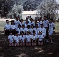 02 22298 1960s NASHOPA g042