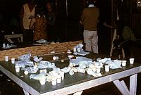 03 22298 1960s NASHOPA h008