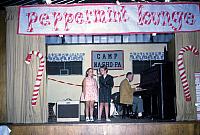 03 22298 1960s NASHOPA h017