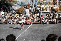 04 22298 1960s NASHOPA i001