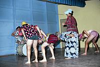 04 22298 1960s NASHOPA i007