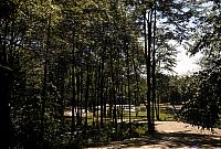 04 22298 1960s NASHOPA i008