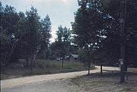 04 22298 1960s NASHOPA i013