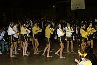 04 22298 1960s NASHOPA i014