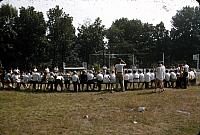 04 22298 1960s NASHOPA i019