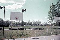04 22298 1960s NASHOPA i022