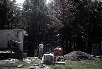04 22298 1960s NASHOPA i023