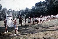04 22298 1960s NASHOPA i024