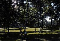 04 22298 1960s NASHOPA i025