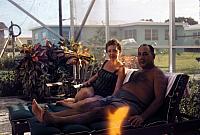 04 22298 1960s NASHOPA i026