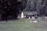 04 22298 1960s NASHOPA i029