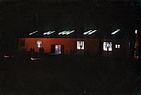 04 22298 1960s NASHOPA i030