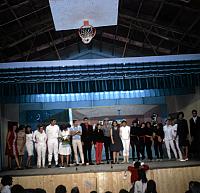 04 22298 1960s NASHOPA i034