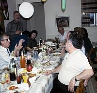 04 22298 1960s NASHOPA i035