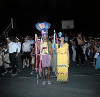 04 22298 1960s NASHOPA i039