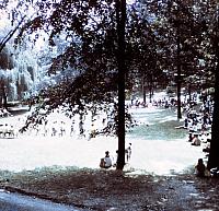 04 22298 1960s NASHOPA i042