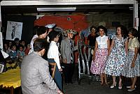 05 22298 1960s NASHOPA j006