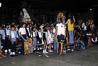 05 22298 1960s NASHOPA j012
