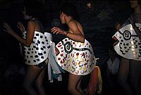 05 22298 1960s NASHOPA j017