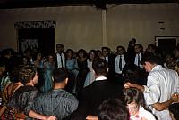 05 22298 1960s NASHOPA j026