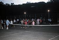 05 22298 1960s NASHOPA j028