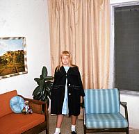 05 22298 1960s NASHOPA j041